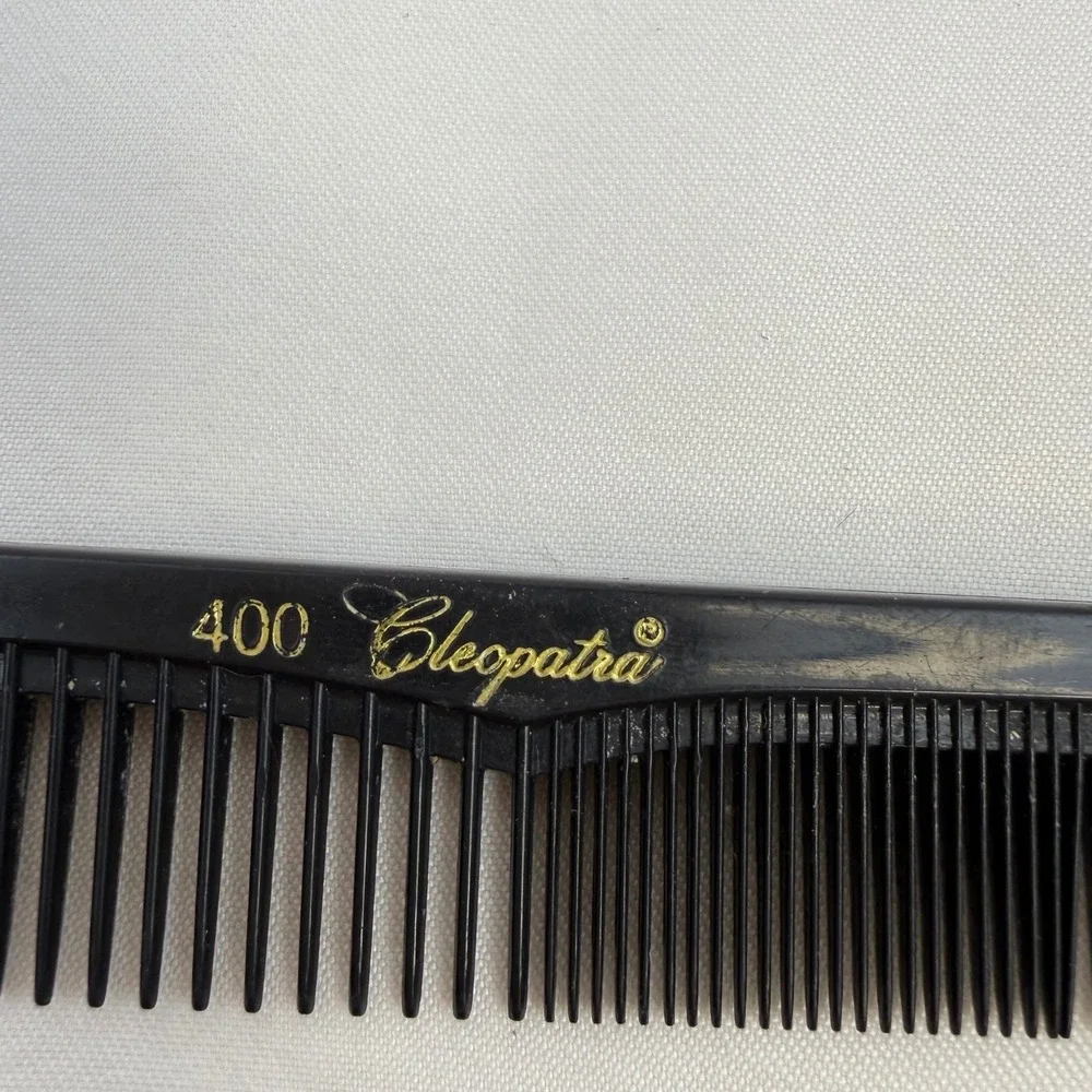 Cleopatra 400 professional